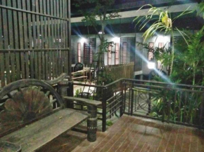 Отель 339 Hotels & Resort  Накхон Ратчасима